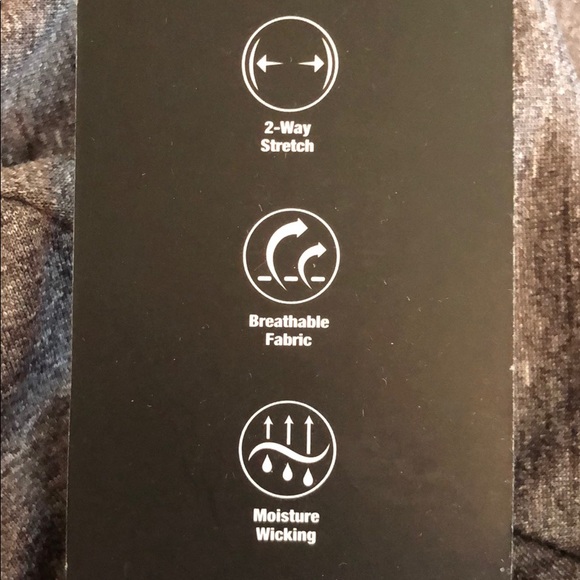 Tapout T-shirt - Picture 7 of 7